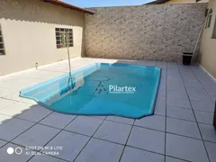 Casa com 3 Quartos à venda, 200m² no Alpes, Londrina - Foto 10