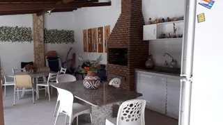 Casa com 4 Quartos à venda, 340m² no Piatã, Salvador - Foto 6