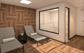 Apartamento com 2 Quartos à venda, 62m² no Tijuca, Rio de Janeiro - Foto 14