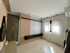 Apartamento com 1 Quarto à venda, 58m² no Gleba Palhano, Londrina - Foto 11