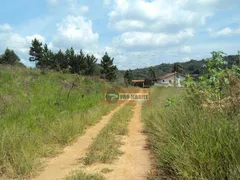 Terreno / Lote / Condomínio à venda, 300m² no Ibiuna, Ibiúna - Foto 10