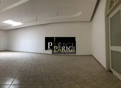 Casa Comercial com 1 Quarto para alugar, 460m² no Mont' Serrat, Porto Alegre - Foto 19