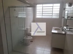 Casa com 4 Quartos à venda, 549m² no Pacaembu, São Paulo - Foto 35