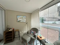 Apartamento com 2 Quartos à venda, 64m² no Consolação, São Paulo - Foto 6