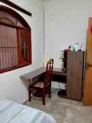 Casa com 3 Quartos à venda, 110m² no Barbosa Lage, Juiz de Fora - Foto 10