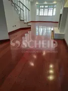 Sobrado com 3 Quartos à venda, 134m² no Morumbi, São Paulo - Foto 4