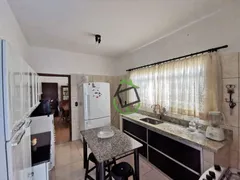 Casa com 3 Quartos à venda, 160m² no Jardim Adalgisa, Araraquara - Foto 14