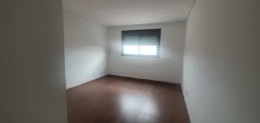 Apartamento com 4 Quartos à venda, 140m² no Prado, Belo Horizonte - Foto 10