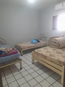 Casa com 4 Quartos à venda, 360m² no Poço, Cabedelo - Foto 25