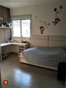 Casa de Condomínio com 5 Quartos à venda, 288m² no Santo Antônio de Lisboa, Florianópolis - Foto 23