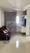 Apartamento com 2 Quartos à venda, 47m² no Jardim Manoel Penna, Ribeirão Preto - Foto 9