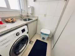 Apartamento com 2 Quartos à venda, 68m² no Parque Amazonas, Goiânia - Foto 19