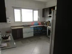 Casa de Condomínio com 1 Quarto à venda, 354m² no Vila Suíça, Indaiatuba - Foto 11