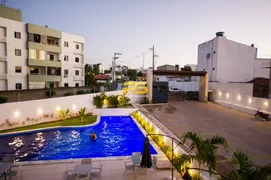 Apartamento com 2 Quartos à venda, 53m² no Bancários, João Pessoa - Foto 24
