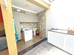 Casa com 2 Quartos à venda, 130m² no Vila Santa Clara, São Paulo - Foto 47