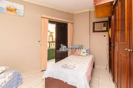 Apartamento com 1 Quarto à venda, 73m² no Vila Tupi, Praia Grande - Foto 13