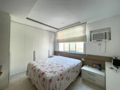 Apartamento com 3 Quartos à venda, 111m² no Icaraí, Niterói - Foto 19
