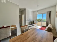 Apartamento com 2 Quartos à venda, 55m² no Morada de Laranjeiras, Serra - Foto 7