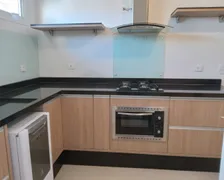 Apartamento com 3 Quartos para alugar, 130m² no Jardim Paulista, São Paulo - Foto 42