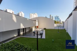 Apartamento com 4 Quartos à venda, 125m² no Bigorrilho, Curitiba - Foto 41