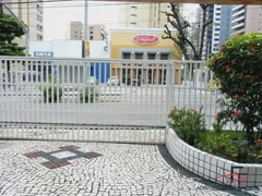 Apartamento com 2 Quartos à venda, 50m² no Meireles, Fortaleza - Foto 7