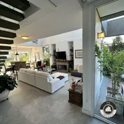Casa de Condomínio com 4 Quartos à venda, 275m² no Condominio Ocean Side, Torres - Foto 8