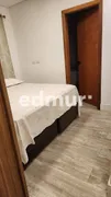 Cobertura com 2 Quartos à venda, 100m² no Vila Curuçá, Santo André - Foto 13