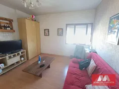 Kitnet com 1 Quarto à venda, 30m² no Bela Vista, São Paulo - Foto 2