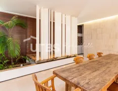 Casa de Condomínio com 4 Quartos à venda, 460m² no Jardins Paris, Goiânia - Foto 28