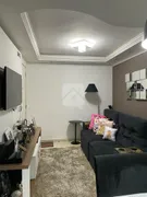 Apartamento com 2 Quartos à venda, 48m² no Centro, Viamão - Foto 18