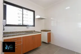 Apartamento com 1 Quarto à venda, 42m² no Higienópolis, São Paulo - Foto 6