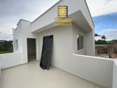 Casa de Condomínio com 4 Quartos à venda, 191m² no Araçagy, São José de Ribamar - Foto 32