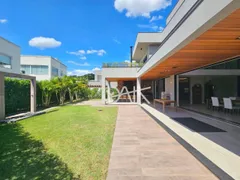 Casa de Condomínio com 3 Quartos à venda, 450m² no Condominio Residencial Terras de Santa Clara, Jacareí - Foto 24