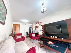 Apartamento com 4 Quartos à venda, 167m² no Itaipu, Niterói - Foto 3