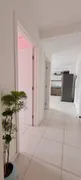 Apartamento com 2 Quartos à venda, 62m² no Ressacada, Itajaí - Foto 17