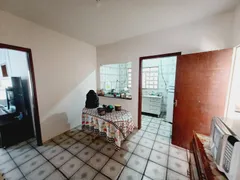 Casa com 2 Quartos à venda, 110m² no Solo Sagrado, São José do Rio Preto - Foto 4