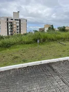 Terreno / Lote / Condomínio à venda, 460m² no Itacorubi, Florianópolis - Foto 2