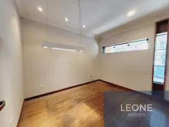 Casa Comercial com 8 Quartos para alugar, 236m² no Perdizes, São Paulo - Foto 8