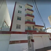 Cobertura com 4 Quartos à venda, 195m² no Eldorado, Contagem - Foto 1