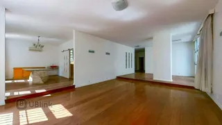 Apartamento com 5 Quartos à venda, 320m² no Jardim Paulista, São Paulo - Foto 3