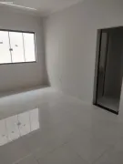 Casa com 3 Quartos à venda, 210m² no Cardoso Continuação , Aparecida de Goiânia - Foto 31