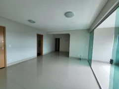 Apartamento com 4 Quartos à venda, 170m² no Buritis, Belo Horizonte - Foto 4