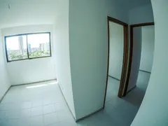 Apartamento com 2 Quartos à venda, 41m² no Casa Amarela, Recife - Foto 2