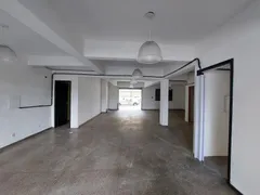 Loja / Salão / Ponto Comercial para alugar, 260m² no Passos, Juiz de Fora - Foto 6