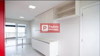 Apartamento com 5 Quartos à venda, 232m² no Jardim Marajoara, São Paulo - Foto 40