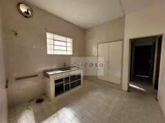 Casa com 4 Quartos para alugar, 159m² no Vila Resende, Caçapava - Foto 7