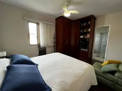 Casa de Condomínio com 3 Quartos à venda, 308m² no Vila Sao Silvestre, São Paulo - Foto 17