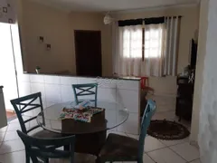 Casa com 2 Quartos à venda, 121m² no Jardim Santa Esmeralda, Sorocaba - Foto 5