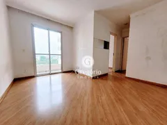 Apartamento com 2 Quartos à venda, 47m² no Butantã, São Paulo - Foto 1