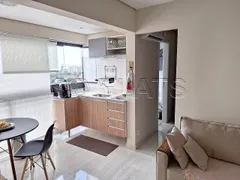 Apartamento com 1 Quarto à venda, 38m² no Vila Congonhas, São Paulo - Foto 8